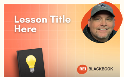 Vision • System • People